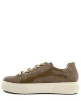 Rieker M7702-64