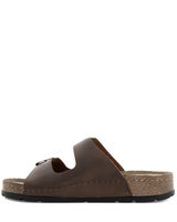 Scholl Bora Malaren