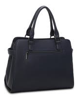 Lycke Handbag Doris