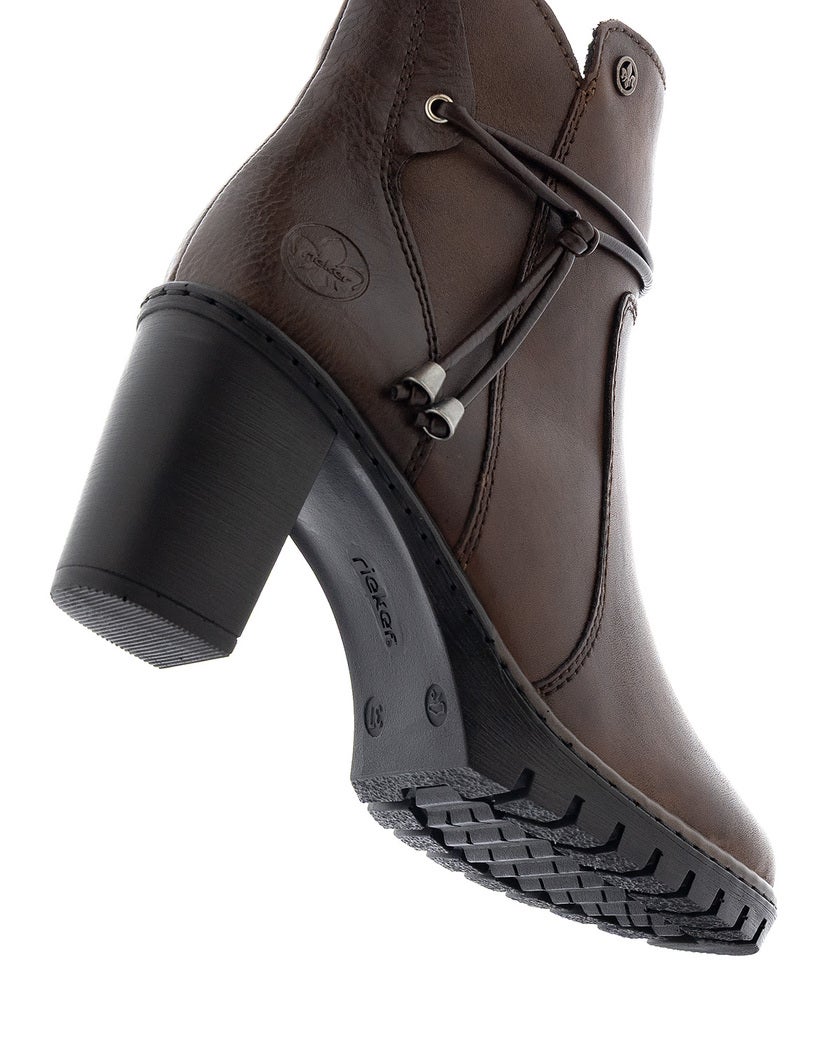 Rieker Y2567-22