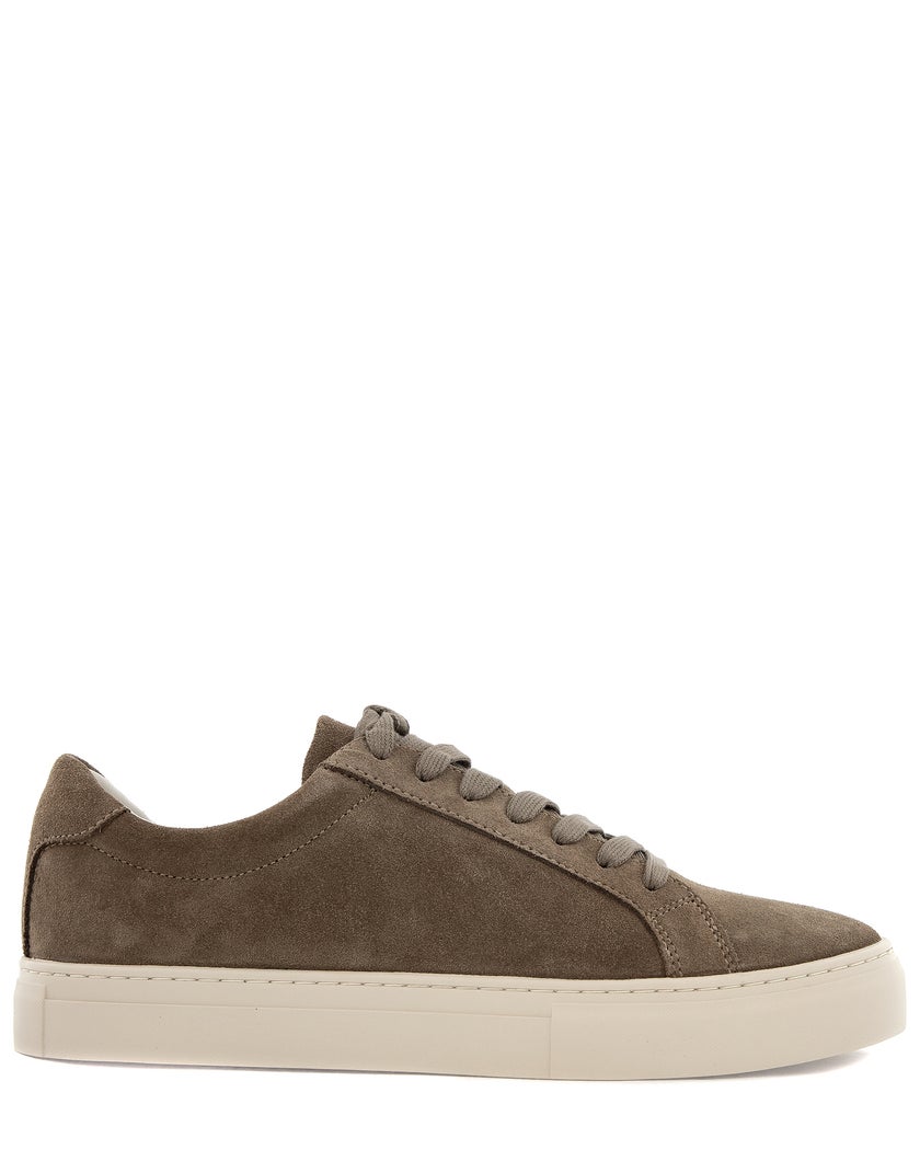 Vagabond  Shoemakers Paul 2.0
