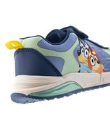 BLUEY Sneaker