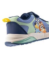 BLUEY Sneaker