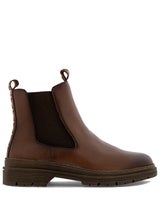 Tamaris Boot