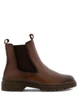 Tamaris Boot