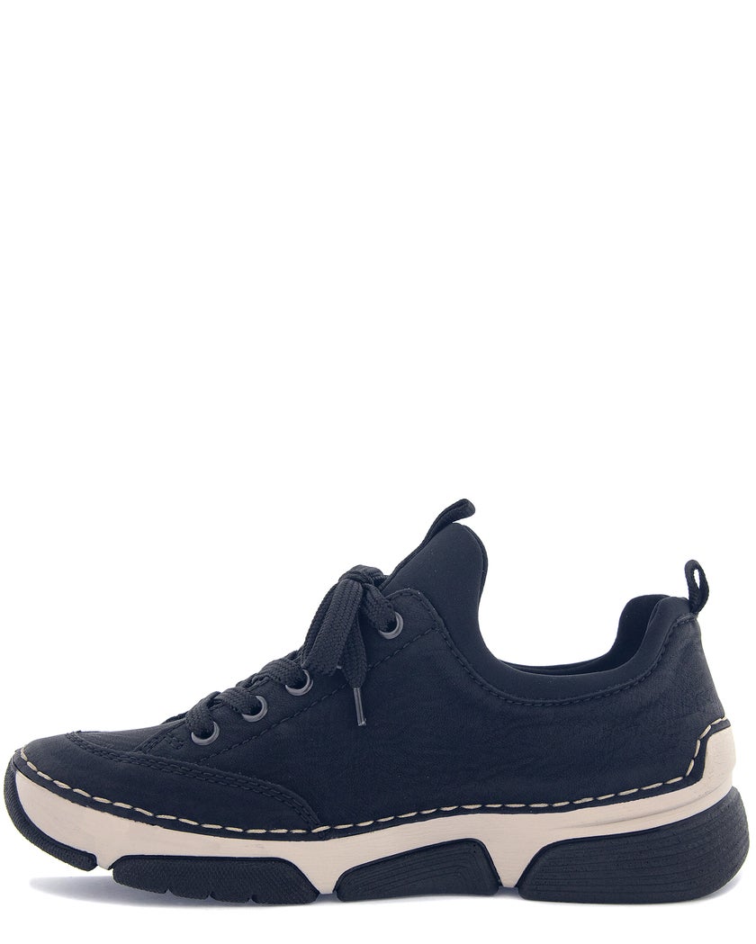 Rieker 45973-00