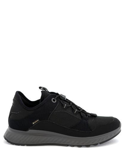 Ecco Exostride w