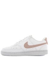 Nike Vit Sneakers