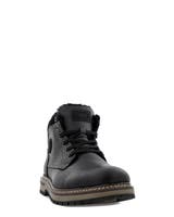 Rieker F3842-00
