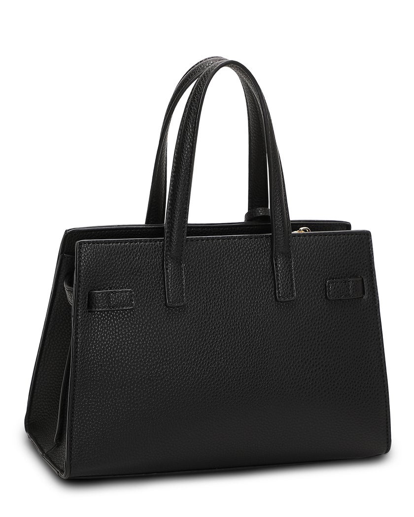 Lycke Handbag Askim