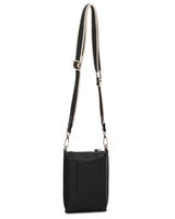 Lycke Phonebag Sandnes