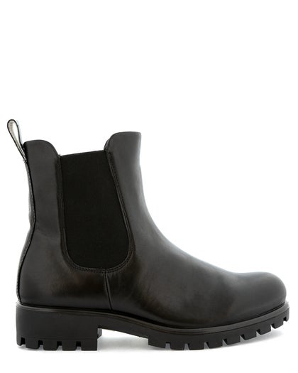 Ecco Ecco Modtray W