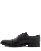 Rieker 13901-00