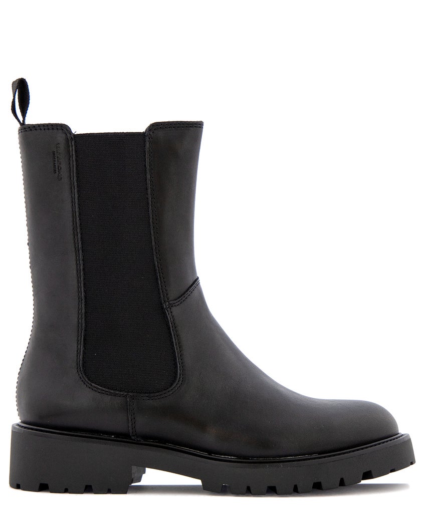 Vagabond Shoemakers Kenova