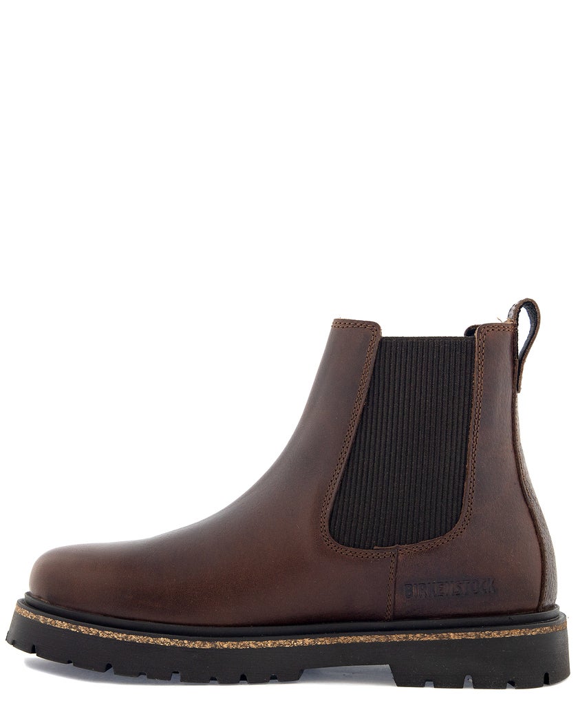Birkenstock Highwood Slip On