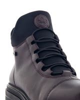 Rieker Y3163-35