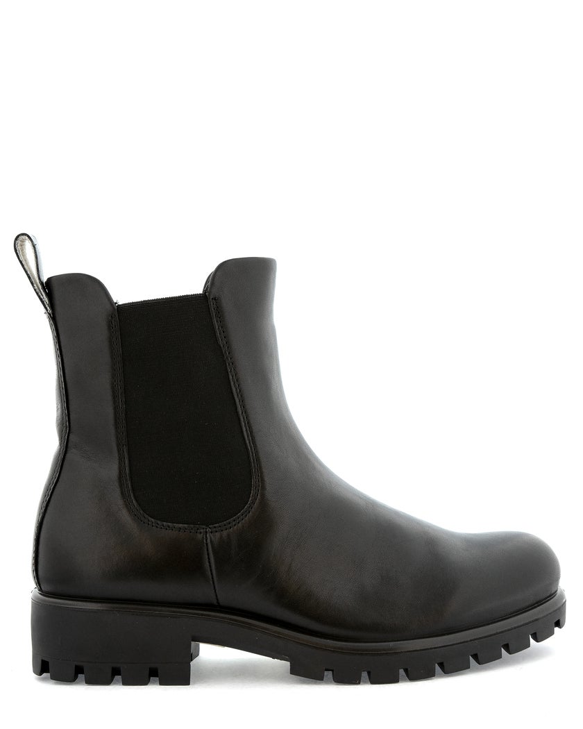 Ecco Ecco Modtray W