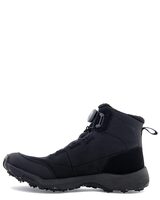 Icebug Norrvik Mens BUGrip