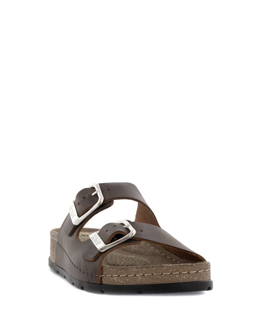 Scholl Bora Malaren