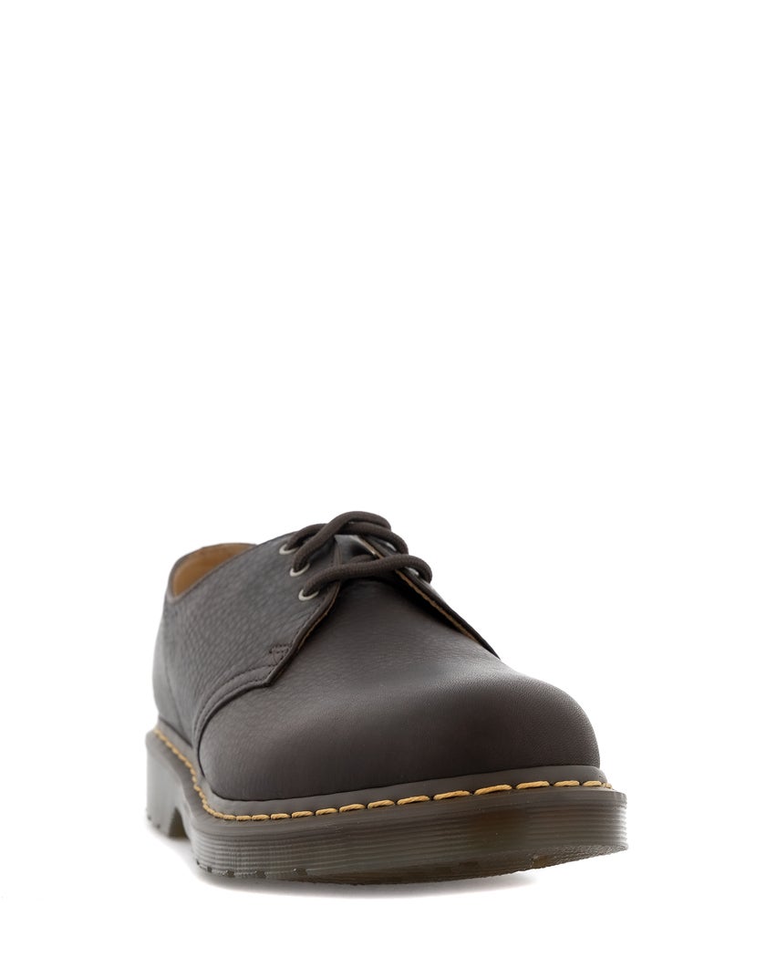 Dr Martens 1461