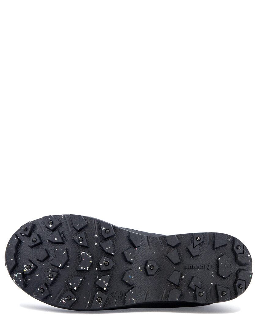 Icebug Boda Mens BUGrip
