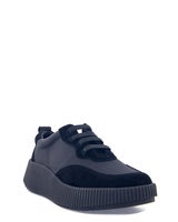 Ella of Sweden Sneaker
