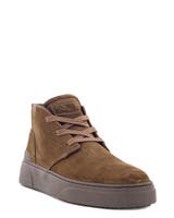 Björn Borg T1960 Tennis Chukka M