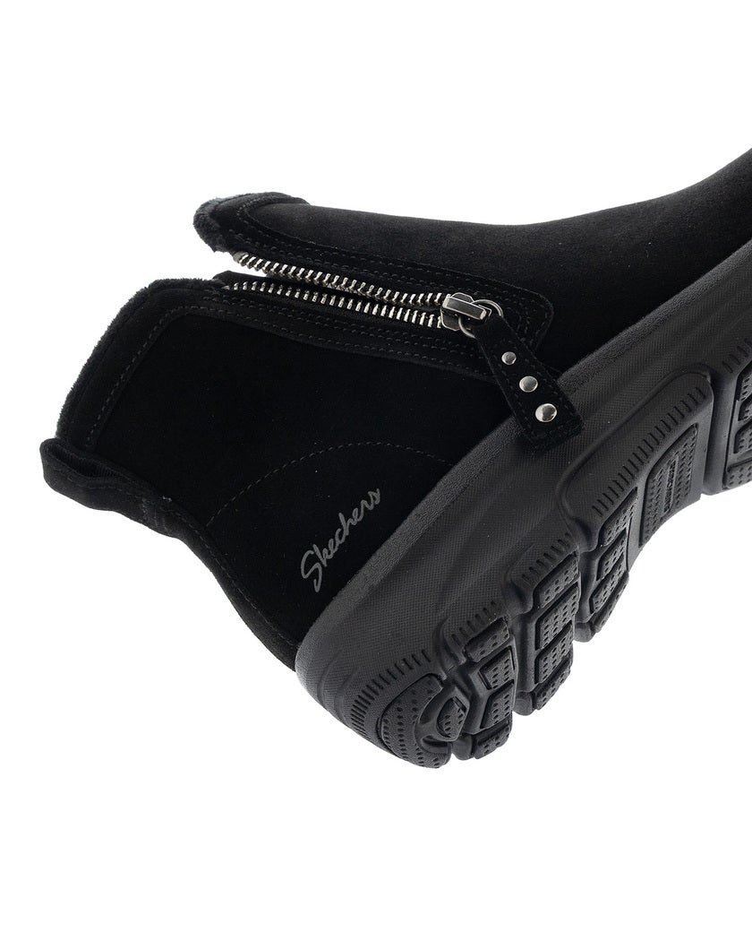 Skechers Easy Gonig