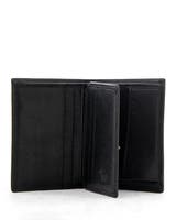 The Monte Wallet small