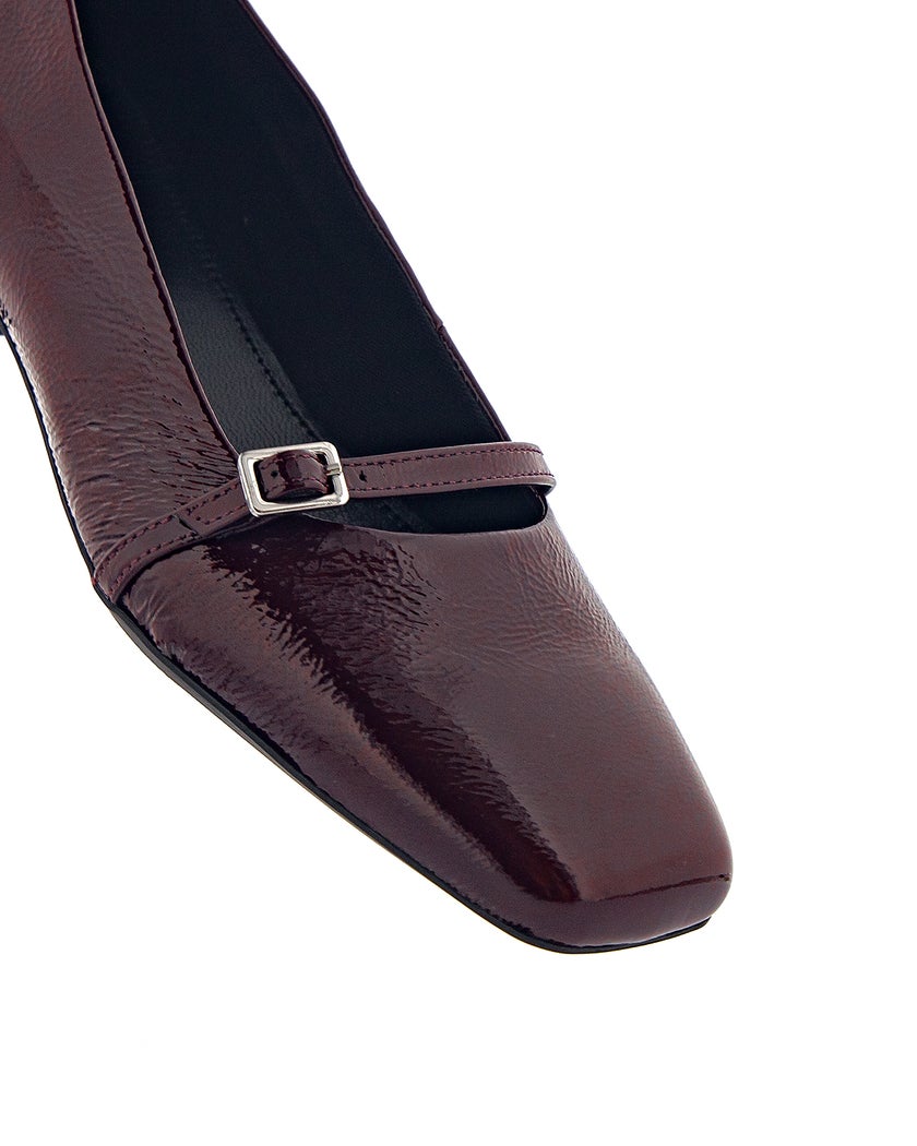 Vagabond  Shoemakers Debbi