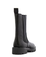 Vagabond Shoemakers Kenova