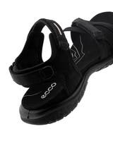 Ecco Offroad Roam W