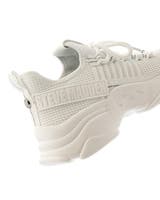 Steve Madden Mac-E