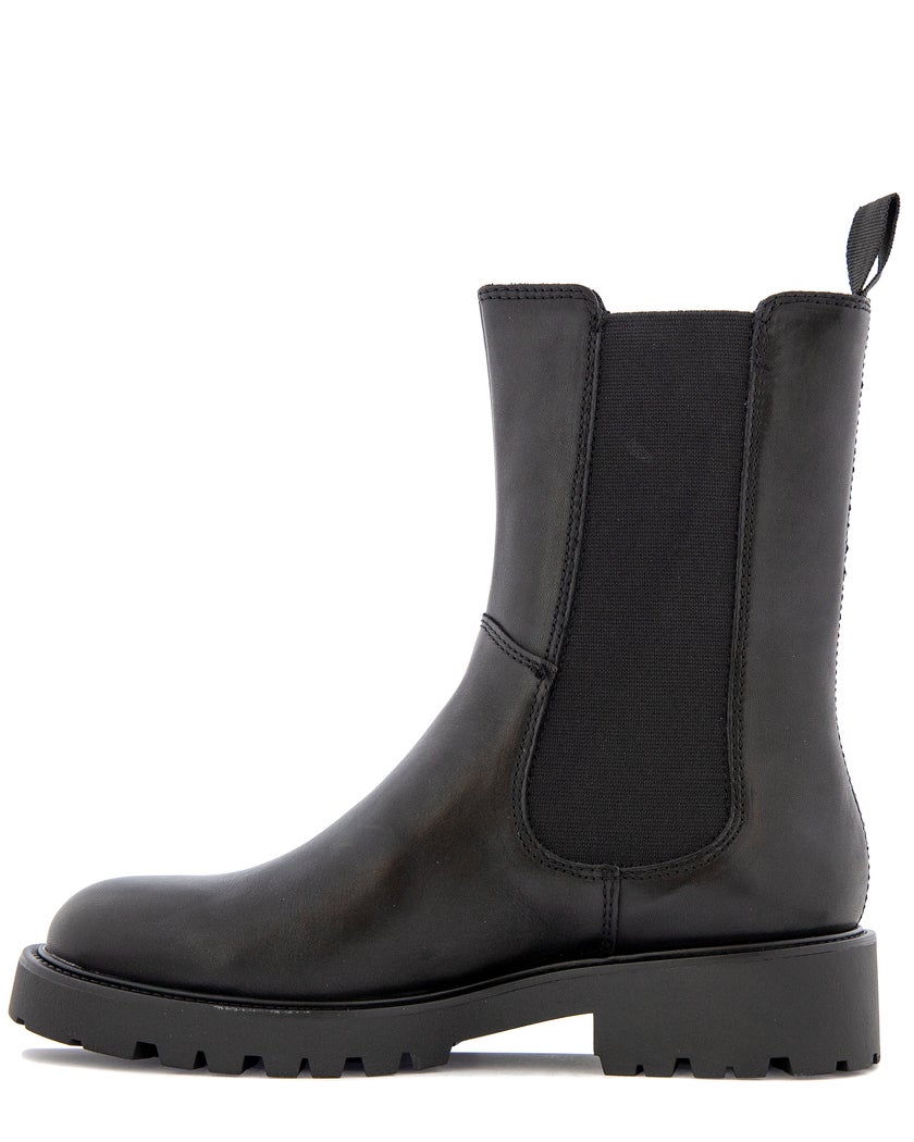Vagabond Shoemakers Kenova