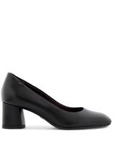 Tamaris Svart Pumps