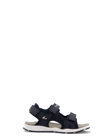 Viking Anchor Sandal 3V