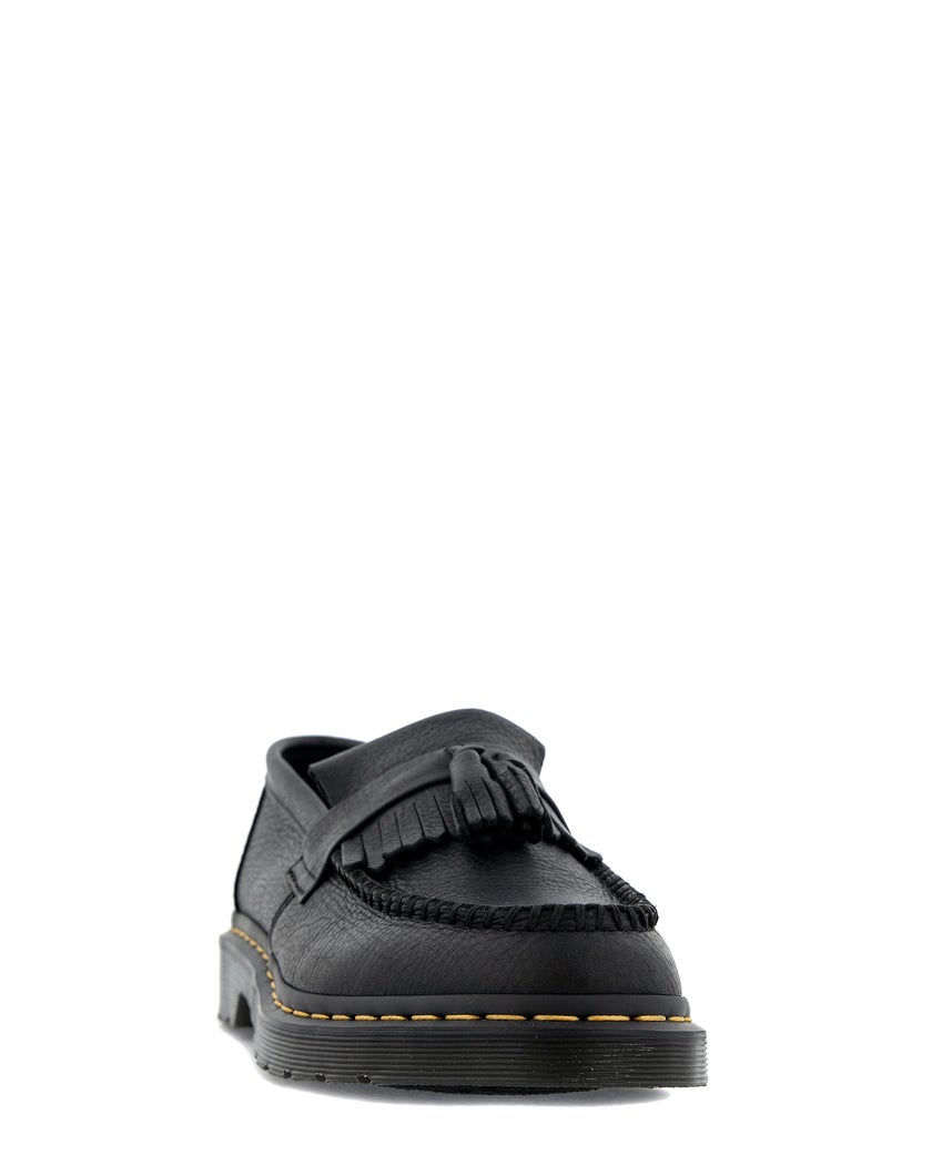 Dr Martens Adrian YS