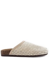 La Strada Sandal