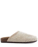 La Strada Sandal