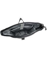 Escape RollTop Dull rubber PU