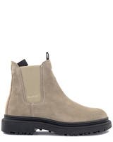 Gant Timbly Chelsea Boot