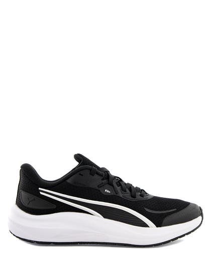 Puma Skyrocket Lite 2 Jr