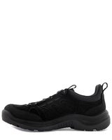 Ecco Offroad W