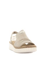 Rieker 69262-62