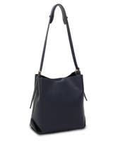 Lycke Bucket bag Kragerö