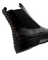 Tamaris Boot