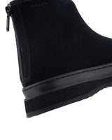Gant Sistown Mid Boot