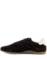 Gant Brun Sneakers
