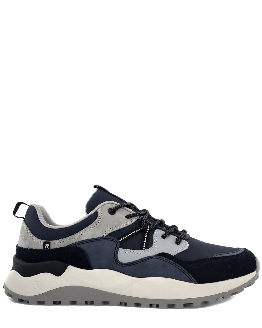 Rieker Sport U1301-14