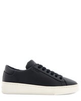 Bally Ryvery-W Calf Plain